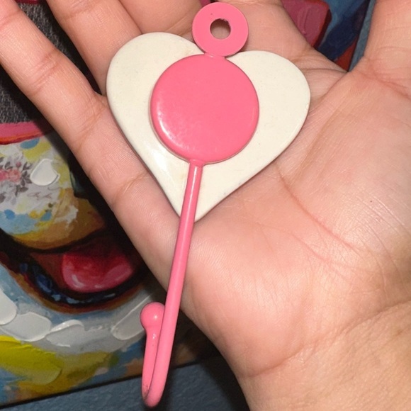 ❤️Mexican - Picture 2 of 5